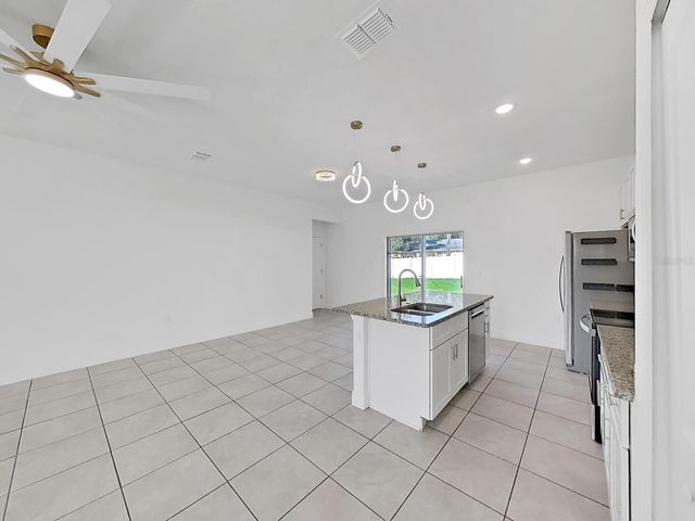 15094 SW 43RD AVENUE ROAD, Ocala, FL 34473
