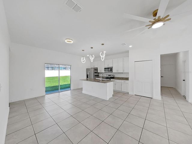 15094 SW 43RD AVENUE ROAD, Ocala, FL 34473