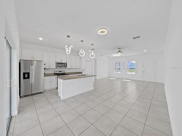 15094 SW 43RD AVENUE ROAD, Ocala, FL 34473