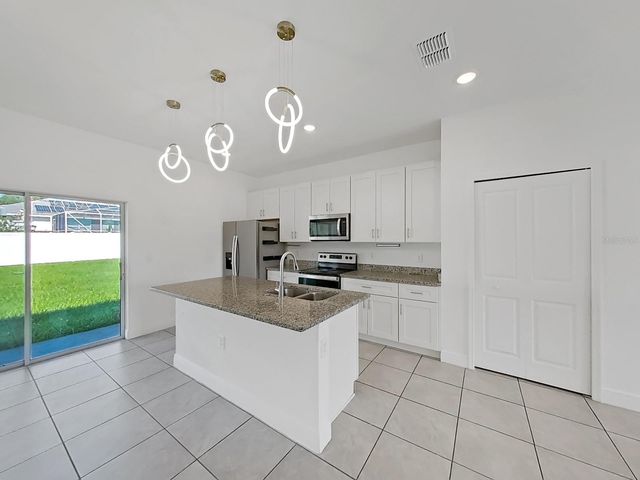 15094 SW 43RD AVENUE ROAD, Ocala, FL 34473