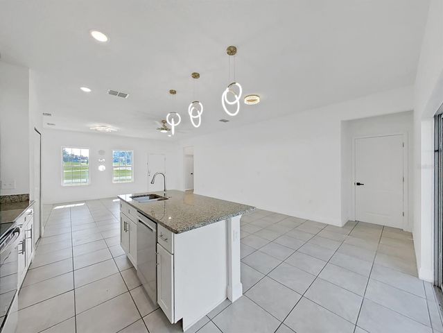15094 SW 43RD AVENUE ROAD, Ocala, FL 34473