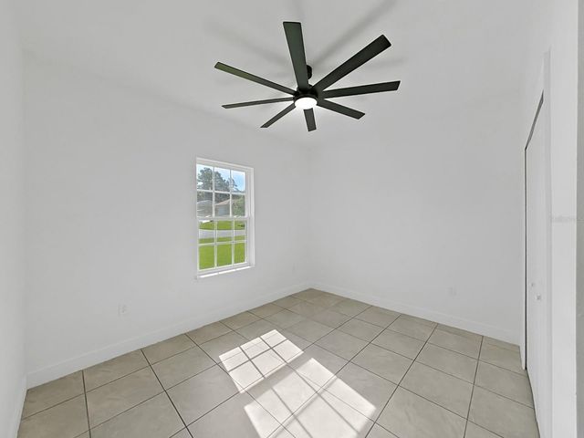 15094 SW 43RD AVENUE ROAD, Ocala, FL 34473