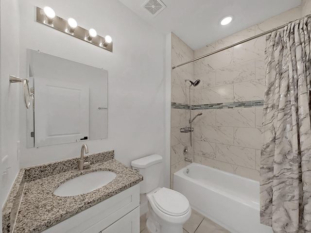 15094 SW 43RD AVENUE ROAD, Ocala, FL 34473