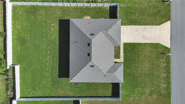 15094 SW 43RD AVENUE ROAD, Ocala, FL 34473