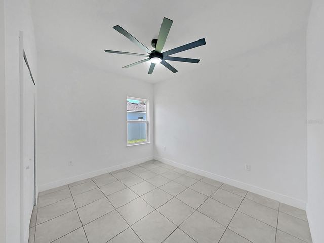 15094 SW 43RD AVENUE ROAD, Ocala, FL 34473