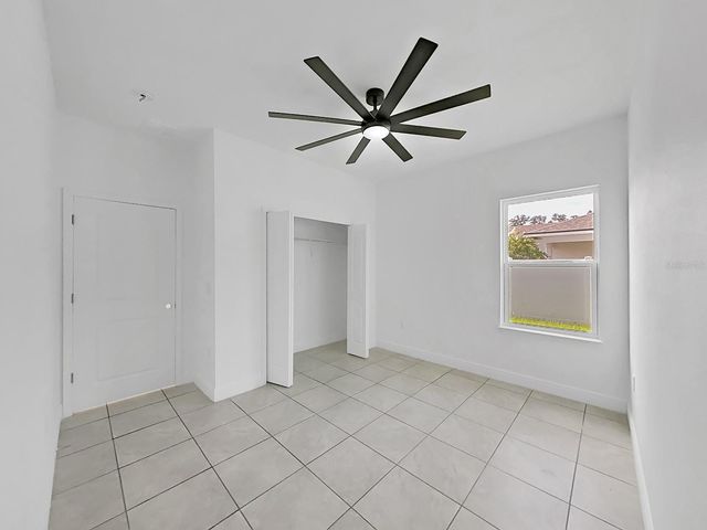 15094 SW 43RD AVENUE ROAD, Ocala, FL 34473