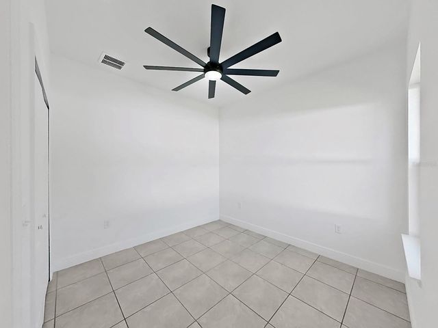 15094 SW 43RD AVENUE ROAD, Ocala, FL 34473