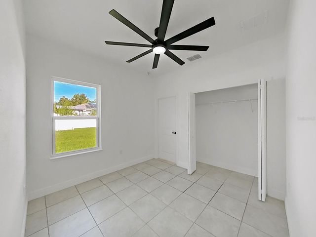 15094 SW 43RD AVENUE ROAD, Ocala, FL 34473