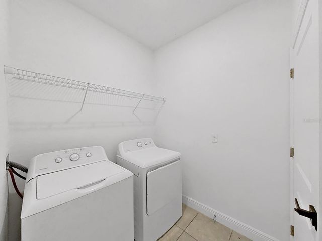 15094 SW 43RD AVENUE ROAD, Ocala, FL 34473