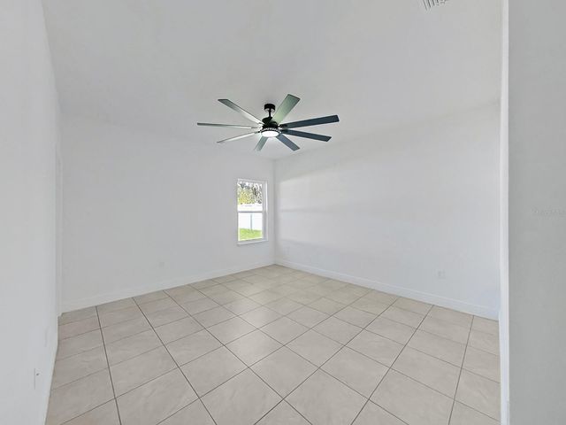15094 SW 43RD AVENUE ROAD, Ocala, FL 34473
