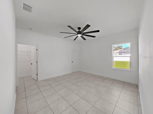 15094 SW 43RD AVENUE ROAD, Ocala, FL 34473