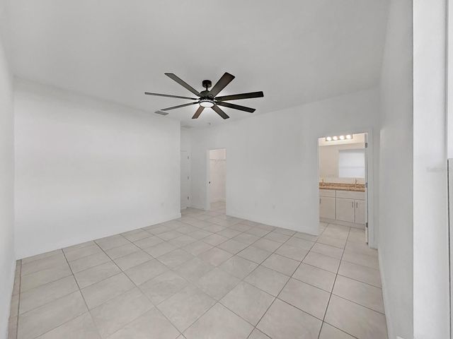 15094 SW 43RD AVENUE ROAD, Ocala, FL 34473