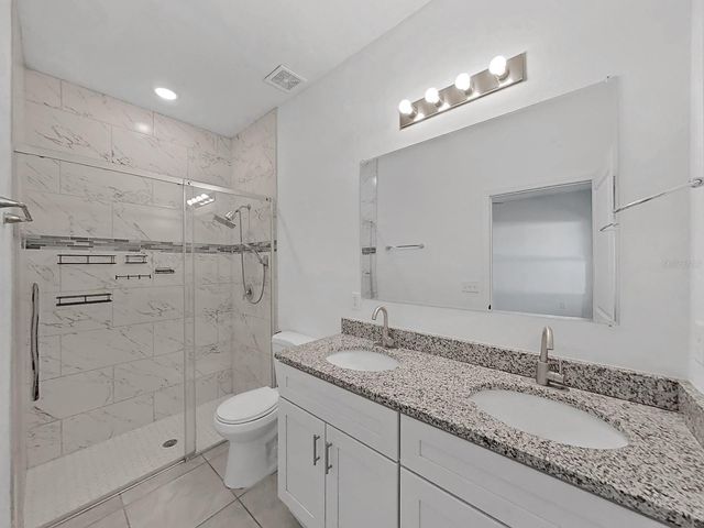 15094 SW 43RD AVENUE ROAD, Ocala, FL 34473