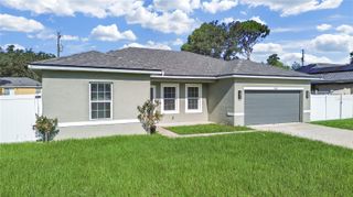 15094 SW 43RD AVENUE ROAD, Ocala, FL 34473