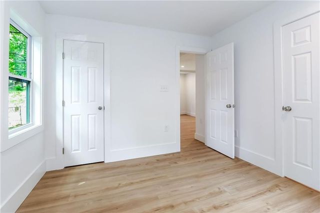 2130 Donald Lee Hollowell Parkway NW, Atlanta, GA 30318