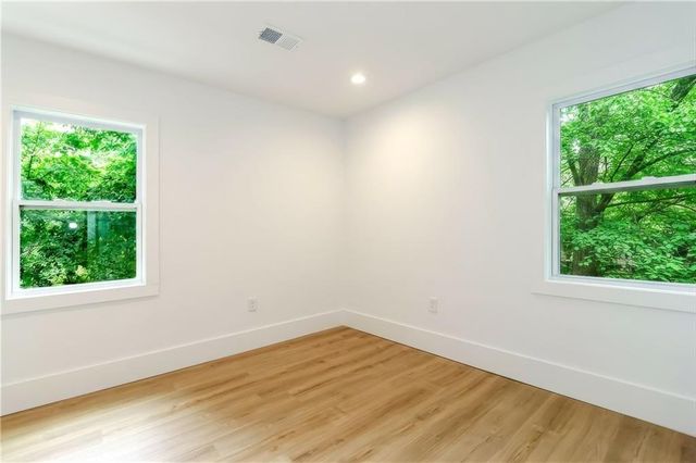 2130 Donald Lee Hollowell Parkway NW, Atlanta, GA 30318