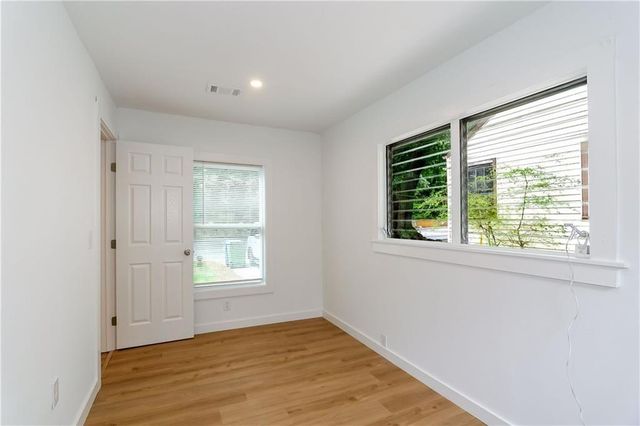 2130 Donald Lee Hollowell Parkway NW, Atlanta, GA 30318