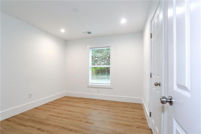 2130 Donald Lee Hollowell Parkway NW, Atlanta, GA 30318