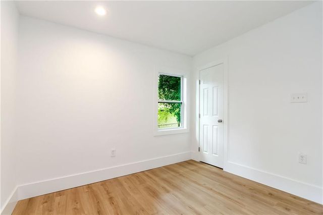 2130 Donald Lee Hollowell Parkway NW, Atlanta, GA 30318