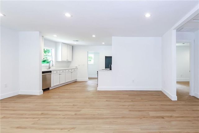 2130 Donald Lee Hollowell Parkway NW, Atlanta, GA 30318