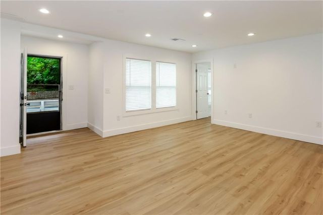 2130 Donald Lee Hollowell Parkway NW, Atlanta, GA 30318