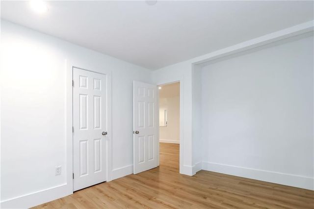 2130 Donald Lee Hollowell Parkway NW, Atlanta, GA 30318