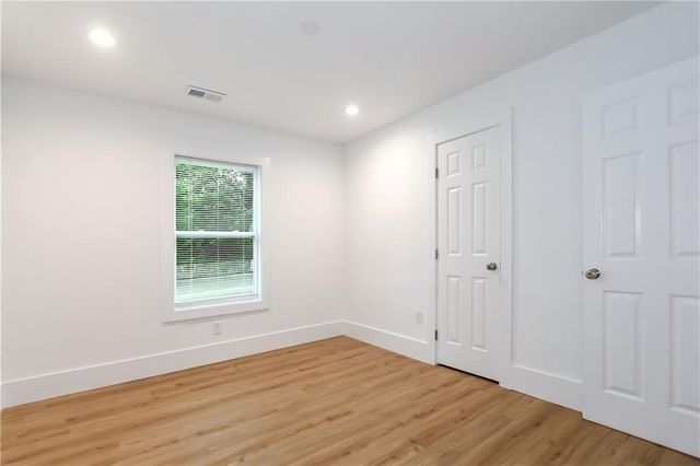 2130 Donald Lee Hollowell Parkway NW, Atlanta, GA 30318
