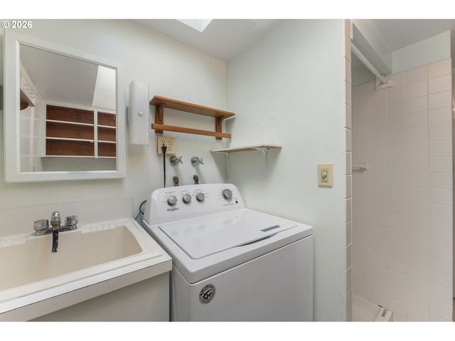 4355 Sw 188TH Ave, Beaverton, OR 97078