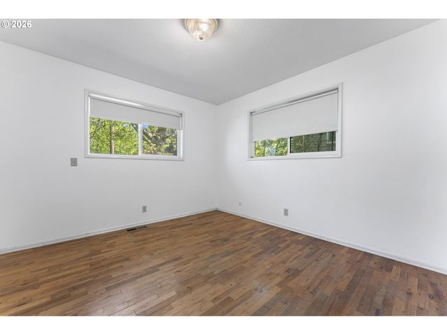 4355 Sw 188TH Ave, Beaverton, OR 97078