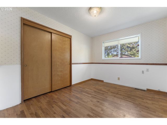 4355 Sw 188TH Ave, Beaverton, OR 97078