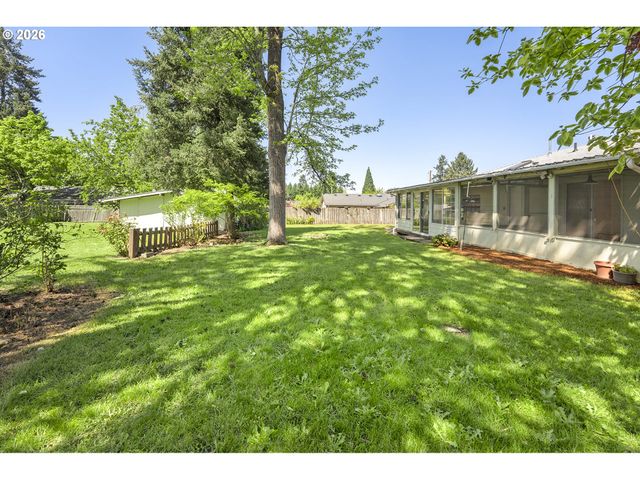 4355 Sw 188TH Ave, Beaverton, OR 97078