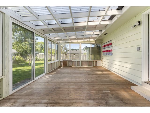 4355 Sw 188TH Ave, Beaverton, OR 97078