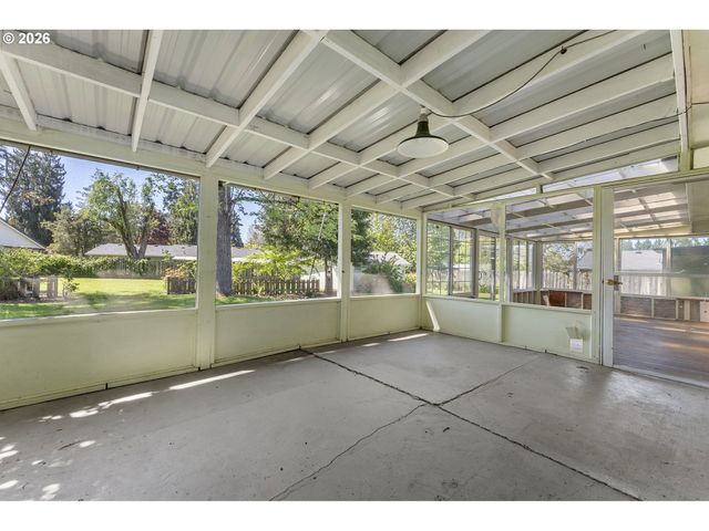 4355 Sw 188TH Ave, Beaverton, OR 97078