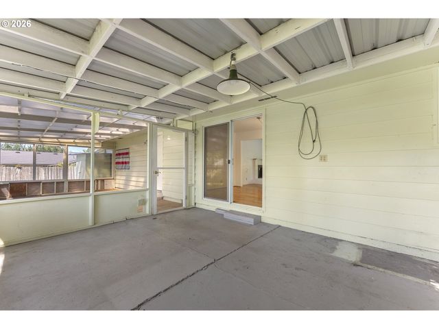 4355 Sw 188TH Ave, Beaverton, OR 97078