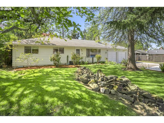 4355 Sw 188TH Ave, Beaverton, OR 97078