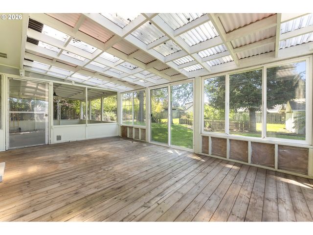 4355 Sw 188TH Ave, Beaverton, OR 97078
