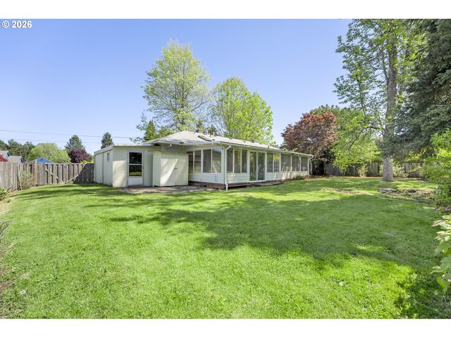 4355 Sw 188TH Ave, Beaverton, OR 97078