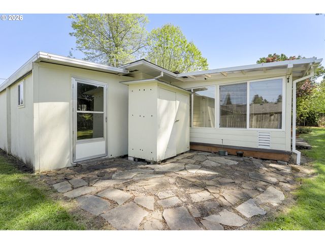 4355 Sw 188TH Ave, Beaverton, OR 97078