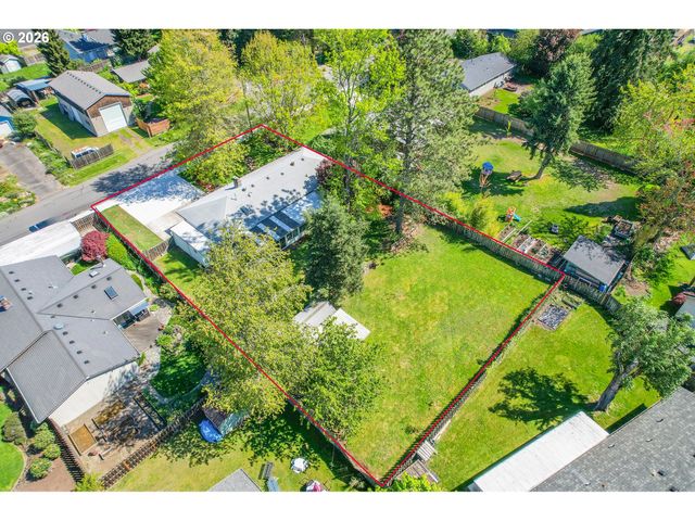 4355 Sw 188TH Ave, Beaverton, OR 97078