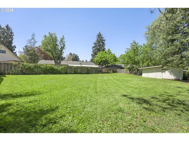 4355 Sw 188TH Ave, Beaverton, OR 97078