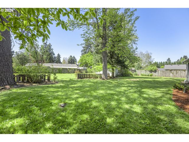 4355 Sw 188TH Ave, Beaverton, OR 97078