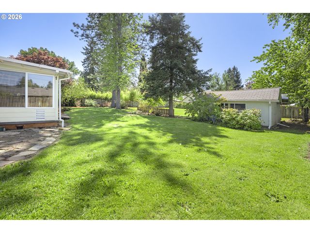 4355 Sw 188TH Ave, Beaverton, OR 97078