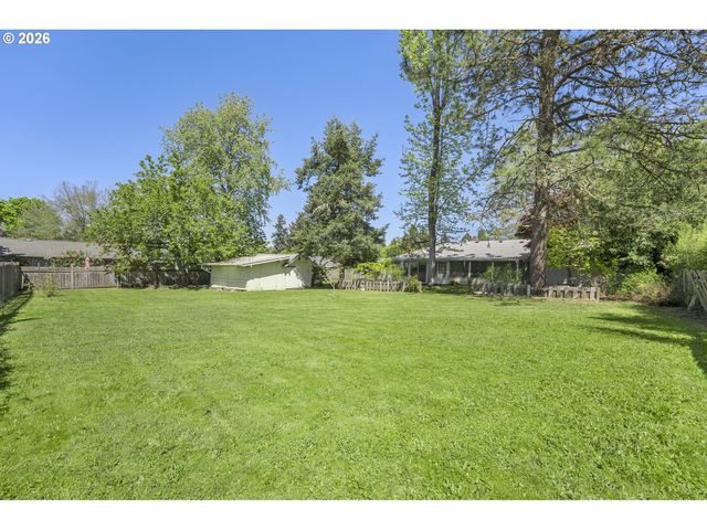 4355 Sw 188TH Ave, Beaverton, OR 97078