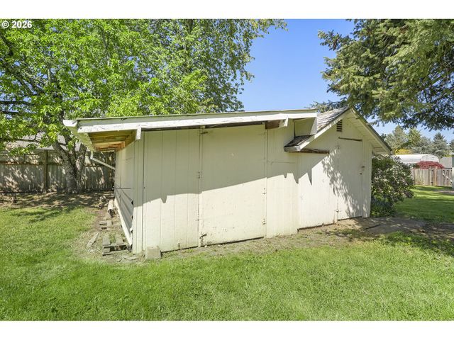 4355 Sw 188TH Ave, Beaverton, OR 97078