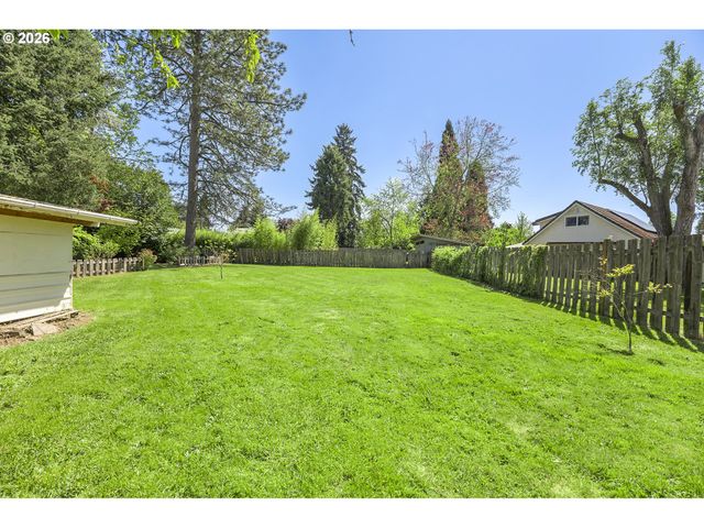 4355 Sw 188TH Ave, Beaverton, OR 97078