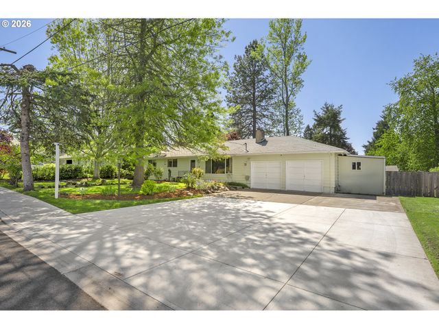 4355 Sw 188TH Ave, Beaverton, OR 97078