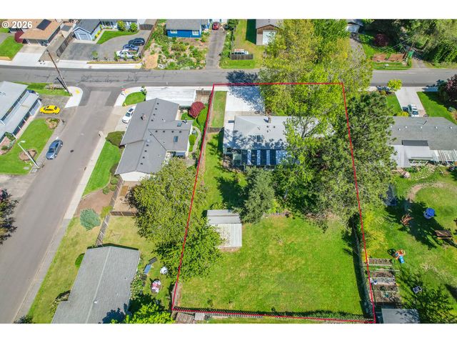 4355 Sw 188TH Ave, Beaverton, OR 97078