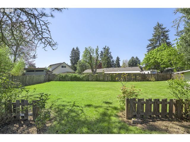 4355 Sw 188TH Ave, Beaverton, OR 97078