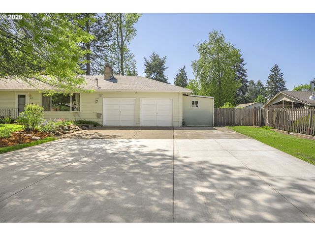 4355 Sw 188TH Ave, Beaverton, OR 97078