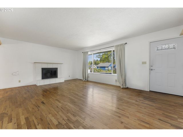 4355 Sw 188TH Ave, Beaverton, OR 97078